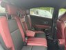 USED 2019 19 HONDA HR-V 1.5 VTEC Turbo Sport SUV 5dr Petrol Manual Euro 6 (s/s) (182 ps) 