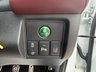USED 2019 19 HONDA HR-V 1.5 VTEC Turbo Sport SUV 5dr Petrol Manual Euro 6 (s/s) (182 ps) 