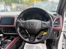 USED 2019 19 HONDA HR-V 1.5 VTEC Turbo Sport SUV 5dr Petrol Manual Euro 6 (s/s) (182 ps) 