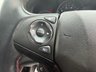 USED 2019 19 HONDA HR-V 1.5 VTEC Turbo Sport SUV 5dr Petrol Manual Euro 6 (s/s) (182 ps) 