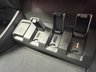 USED 2019 19 HONDA HR-V 1.5 VTEC Turbo Sport SUV 5dr Petrol Manual Euro 6 (s/s) (182 ps) 