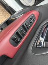 USED 2019 19 HONDA HR-V 1.5 VTEC Turbo Sport SUV 5dr Petrol Manual Euro 6 (s/s) (182 ps) 