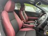 USED 2019 19 HONDA HR-V 1.5 VTEC Turbo Sport SUV 5dr Petrol Manual Euro 6 (s/s) (182 ps) 