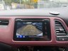 USED 2019 19 HONDA HR-V 1.5 VTEC Turbo Sport SUV 5dr Petrol Manual Euro 6 (s/s) (182 ps) 