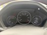USED 2019 19 HONDA HR-V 1.5 VTEC Turbo Sport SUV 5dr Petrol Manual Euro 6 (s/s) (182 ps) 