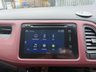 USED 2019 19 HONDA HR-V 1.5 VTEC Turbo Sport SUV 5dr Petrol Manual Euro 6 (s/s) (182 ps) 