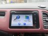 USED 2019 19 HONDA HR-V 1.5 VTEC Turbo Sport SUV 5dr Petrol Manual Euro 6 (s/s) (182 ps) 