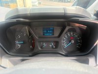 USED 2014 14 FORD TRANSIT CUSTOM 2.2 TDCi 270 Limited Panel Van 5dr Diesel Manual L1 H1 (186 g/km, 123 bhp) *** ONLY 34000 MILES, NO VAT!!!, PLY LINED, SAME OWNER LAST 8 YEARS LOCALLY, GREAT VALUE ***