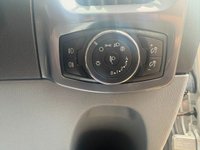 USED 2014 14 FORD TRANSIT CUSTOM 2.2 TDCi 270 Limited Panel Van 5dr Diesel Manual L1 H1 (186 g/km, 123 bhp) *** ONLY 34000 MILES, NO VAT!!!, PLY LINED, SAME OWNER LAST 8 YEARS LOCALLY, GREAT VALUE ***