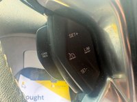 USED 2014 14 FORD TRANSIT CUSTOM 2.2 TDCi 270 Limited Panel Van 5dr Diesel Manual L1 H1 (186 g/km, 123 bhp) *** ONLY 34000 MILES, NO VAT!!!, PLY LINED, SAME OWNER LAST 8 YEARS LOCALLY, GREAT VALUE ***