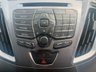 USED 2014 14 FORD TRANSIT CUSTOM 2.2 TDCi 270 Limited Panel Van 5dr Diesel Manual L1 H1 (186 g/km, 123 bhp) *** ONLY 34000 MILES, NO VAT!!!, PLY LINED, SAME OWNER LAST 8 YEARS LOCALLY, GREAT VALUE ***
