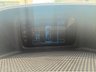 USED 2014 14 FORD TRANSIT CUSTOM 2.2 TDCi 270 Limited Panel Van 5dr Diesel Manual L1 H1 (186 g/km, 123 bhp) *** ONLY 34000 MILES, NO VAT!!!, PLY LINED, SAME OWNER LAST 8 YEARS LOCALLY, GREAT VALUE ***