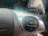 USED 2014 14 FORD TRANSIT CUSTOM 2.2 TDCi 270 Limited Panel Van 5dr Diesel Manual L1 H1 (186 g/km, 123 bhp) *** ONLY 34000 MILES, NO VAT!!!, PLY LINED, SAME OWNER LAST 8 YEARS LOCALLY, GREAT VALUE ***