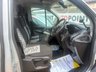 USED 2014 14 FORD TRANSIT CUSTOM 2.2 TDCi 270 Limited Panel Van 5dr Diesel Manual L1 H1 (186 g/km, 123 bhp) *** ONLY 34000 MILES, NO VAT!!!, PLY LINED, SAME OWNER LAST 8 YEARS LOCALLY, GREAT VALUE ***