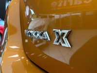 USED 2018 68 VAUXHALL MOKKA X 1.4i Turbo Elite Nav SUV 5dr Petrol Auto Euro 6 (140 ps) VAUXHALL S-HIST+ CARPLAY + NAV