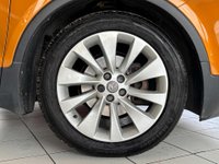 USED 2018 68 VAUXHALL MOKKA X 1.4i Turbo Elite Nav SUV 5dr Petrol Auto Euro 6 (140 ps) VAUXHALL S-HIST+ CARPLAY + NAV