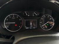 USED 2018 68 VAUXHALL MOKKA X 1.4i Turbo Elite Nav SUV 5dr Petrol Auto Euro 6 (140 ps) VAUXHALL S-HIST+ CARPLAY + NAV