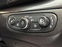USED 2018 68 VAUXHALL MOKKA X 1.4i Turbo Elite Nav SUV 5dr Petrol Auto Euro 6 (140 ps) VAUXHALL S-HIST+ CARPLAY + NAV