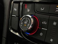USED 2018 68 VAUXHALL MOKKA X 1.4i Turbo Elite Nav SUV 5dr Petrol Auto Euro 6 (140 ps) VAUXHALL S-HIST+ CARPLAY + NAV