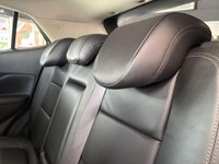 USED 2018 68 VAUXHALL MOKKA X 1.4i Turbo Elite Nav SUV 5dr Petrol Auto Euro 6 (140 ps) VAUXHALL S-HIST+ CARPLAY + NAV