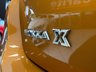 USED 2018 68 VAUXHALL MOKKA X 1.4i Turbo Elite Nav SUV 5dr Petrol Auto Euro 6 (140 ps) VAUXHALL S-HIST+ CARPLAY + NAV
