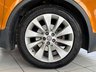 USED 2018 68 VAUXHALL MOKKA X 1.4i Turbo Elite Nav SUV 5dr Petrol Auto Euro 6 (140 ps) VAUXHALL S-HIST+ CARPLAY + NAV