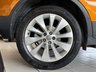 USED 2018 68 VAUXHALL MOKKA X 1.4i Turbo Elite Nav SUV 5dr Petrol Auto Euro 6 (140 ps) VAUXHALL S-HIST+ CARPLAY + NAV