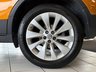 USED 2018 68 VAUXHALL MOKKA X 1.4i Turbo Elite Nav SUV 5dr Petrol Auto Euro 6 (140 ps) VAUXHALL S-HIST+ CARPLAY + NAV