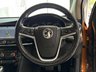 USED 2018 68 VAUXHALL MOKKA X 1.4i Turbo Elite Nav SUV 5dr Petrol Auto Euro 6 (140 ps) VAUXHALL S-HIST+ CARPLAY + NAV