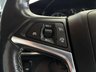 USED 2018 68 VAUXHALL MOKKA X 1.4i Turbo Elite Nav SUV 5dr Petrol Auto Euro 6 (140 ps) VAUXHALL S-HIST+ CARPLAY + NAV