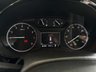 USED 2018 68 VAUXHALL MOKKA X 1.4i Turbo Elite Nav SUV 5dr Petrol Auto Euro 6 (140 ps) VAUXHALL S-HIST+ CARPLAY + NAV