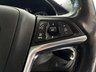 USED 2018 68 VAUXHALL MOKKA X 1.4i Turbo Elite Nav SUV 5dr Petrol Auto Euro 6 (140 ps) VAUXHALL S-HIST+ CARPLAY + NAV