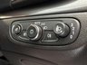 USED 2018 68 VAUXHALL MOKKA X 1.4i Turbo Elite Nav SUV 5dr Petrol Auto Euro 6 (140 ps) VAUXHALL S-HIST+ CARPLAY + NAV