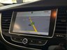 USED 2018 68 VAUXHALL MOKKA X 1.4i Turbo Elite Nav SUV 5dr Petrol Auto Euro 6 (140 ps) VAUXHALL S-HIST+ CARPLAY + NAV