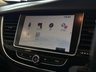 USED 2018 68 VAUXHALL MOKKA X 1.4i Turbo Elite Nav SUV 5dr Petrol Auto Euro 6 (140 ps) VAUXHALL S-HIST+ CARPLAY + NAV