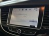 USED 2018 68 VAUXHALL MOKKA X 1.4i Turbo Elite Nav SUV 5dr Petrol Auto Euro 6 (140 ps) VAUXHALL S-HIST+ CARPLAY + NAV