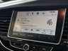 USED 2018 68 VAUXHALL MOKKA X 1.4i Turbo Elite Nav SUV 5dr Petrol Auto Euro 6 (140 ps) VAUXHALL S-HIST+ CARPLAY + NAV