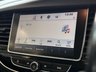 USED 2018 68 VAUXHALL MOKKA X 1.4i Turbo Elite Nav SUV 5dr Petrol Auto Euro 6 (140 ps) VAUXHALL S-HIST+ CARPLAY + NAV