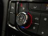 USED 2018 68 VAUXHALL MOKKA X 1.4i Turbo Elite Nav SUV 5dr Petrol Auto Euro 6 (140 ps) VAUXHALL S-HIST+ CARPLAY + NAV