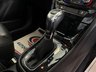 USED 2018 68 VAUXHALL MOKKA X 1.4i Turbo Elite Nav SUV 5dr Petrol Auto Euro 6 (140 ps) VAUXHALL S-HIST+ CARPLAY + NAV
