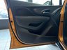 USED 2018 68 VAUXHALL MOKKA X 1.4i Turbo Elite Nav SUV 5dr Petrol Auto Euro 6 (140 ps) VAUXHALL S-HIST+ CARPLAY + NAV