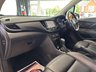 USED 2018 68 VAUXHALL MOKKA X 1.4i Turbo Elite Nav SUV 5dr Petrol Auto Euro 6 (140 ps) VAUXHALL S-HIST+ CARPLAY + NAV