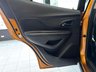 USED 2018 68 VAUXHALL MOKKA X 1.4i Turbo Elite Nav SUV 5dr Petrol Auto Euro 6 (140 ps) VAUXHALL S-HIST+ CARPLAY + NAV