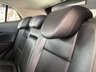 USED 2018 68 VAUXHALL MOKKA X 1.4i Turbo Elite Nav SUV 5dr Petrol Auto Euro 6 (140 ps) VAUXHALL S-HIST+ CARPLAY + NAV