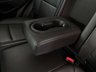 USED 2018 68 VAUXHALL MOKKA X 1.4i Turbo Elite Nav SUV 5dr Petrol Auto Euro 6 (140 ps) VAUXHALL S-HIST+ CARPLAY + NAV