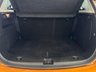 USED 2018 68 VAUXHALL MOKKA X 1.4i Turbo Elite Nav SUV 5dr Petrol Auto Euro 6 (140 ps) VAUXHALL S-HIST+ CARPLAY + NAV