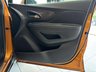 USED 2018 68 VAUXHALL MOKKA X 1.4i Turbo Elite Nav SUV 5dr Petrol Auto Euro 6 (140 ps) VAUXHALL S-HIST+ CARPLAY + NAV