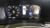 USED 2019 69 VOLVO S90 2.0 T4 R-Design Plus Saloon 4dr Petrol Auto Euro 6 (s/s) (190 ps) FULL HISTORY+NAV+HEATED SEATS