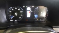 USED 2019 69 VOLVO S90 2.0 T4 R-Design Plus Saloon 4dr Petrol Auto Euro 6 (s/s) (190 ps) FULL HISTORY+NAV+HEATED SEATS