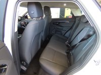 USED 2022 22 LAND ROVER RANGE ROVER EVOQUE 2.0 D165 SUV 5dr Diesel Manual FWD Euro 6 (s/s) (163 ps) 